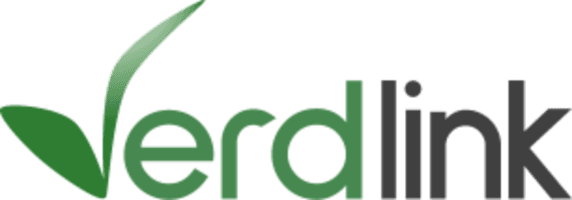 VerdLink Logo